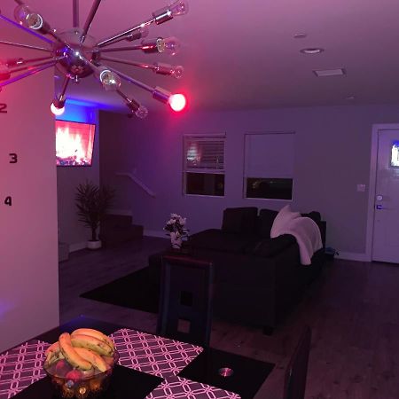 Luxury Stays Inglewood Exterior photo
